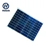 Hot Sale! High Quality 40w Mini Solar Panel Polycrystalline Cheap Things In China