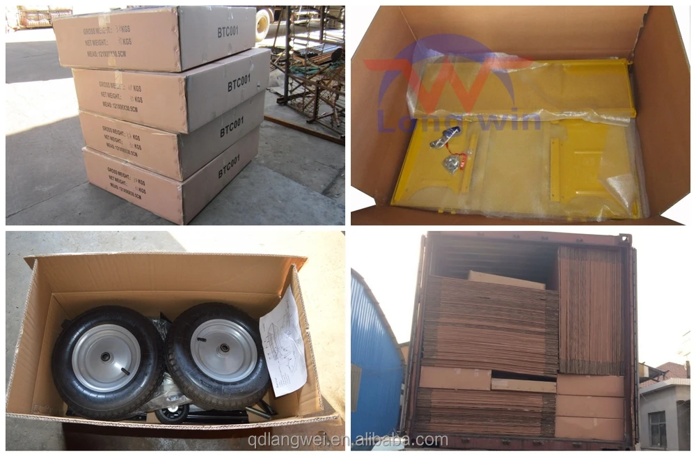 121212 (2)_conew1.jpg