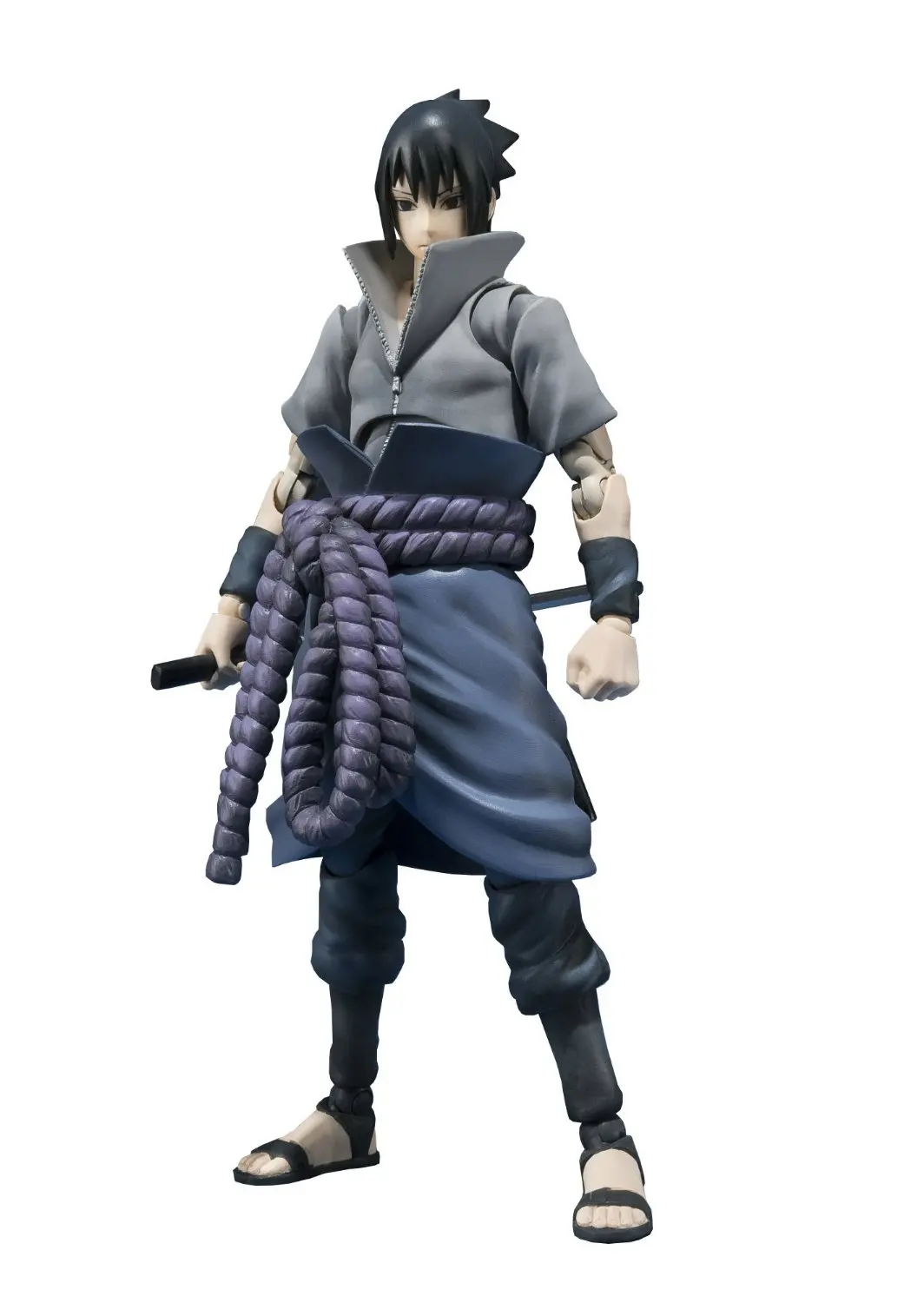 mcdonald's sasuke toy for sale