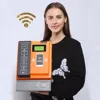Brand New Vending Business Hong Kong Personal Voucher Desktop Coin Slot Industrial Retail Biggest Vending Machine Manufacturers