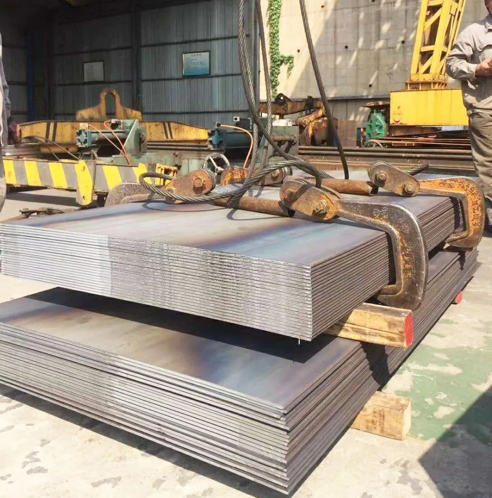 Astm A106 Grade B Steel Plate Buy Astm A106 Grade B Steel Plate,Astm