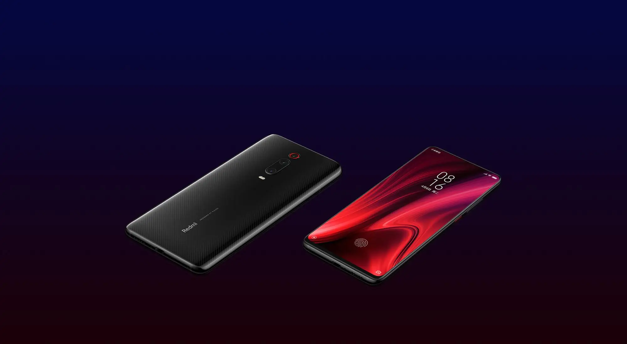 Redmi k20 pro. Xiaomi redmi k20 pro. xiaomi redmi 9x. xiaomi redmi 9t 2025. redmi k40 игровой смартфон.