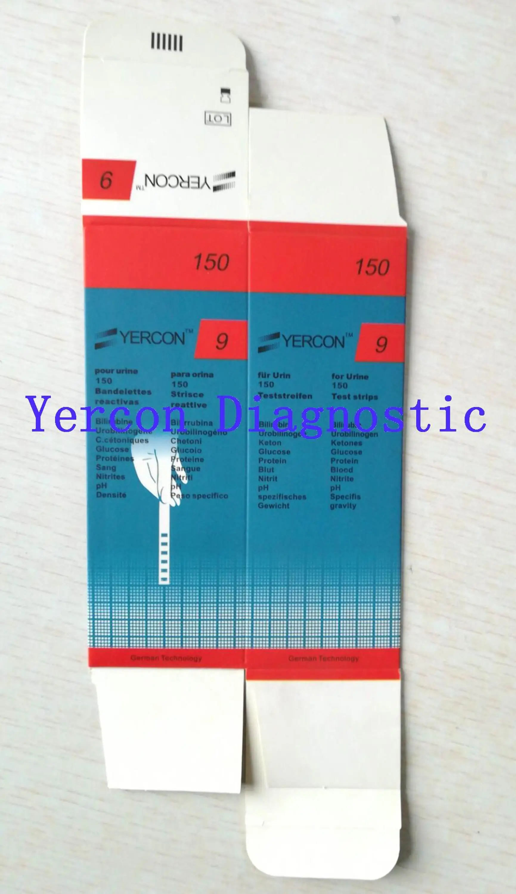MN blue box 9.jpg