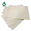 Wada 3mm birch plywood to make puzzle board