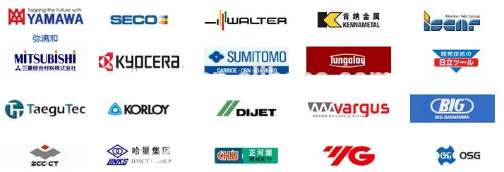brand.png