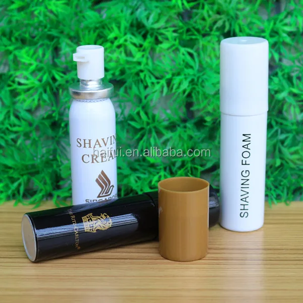 15ml Mini Shaving Foam Travel Shaving Foam Airline Shaving Foam Buy