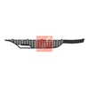 9437514118 Front grid, upper, left For Mercedes Actros 2/3 943.899