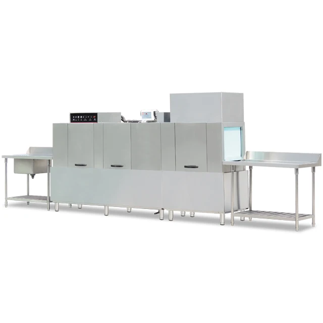 BN-XWS02+H.jpg
