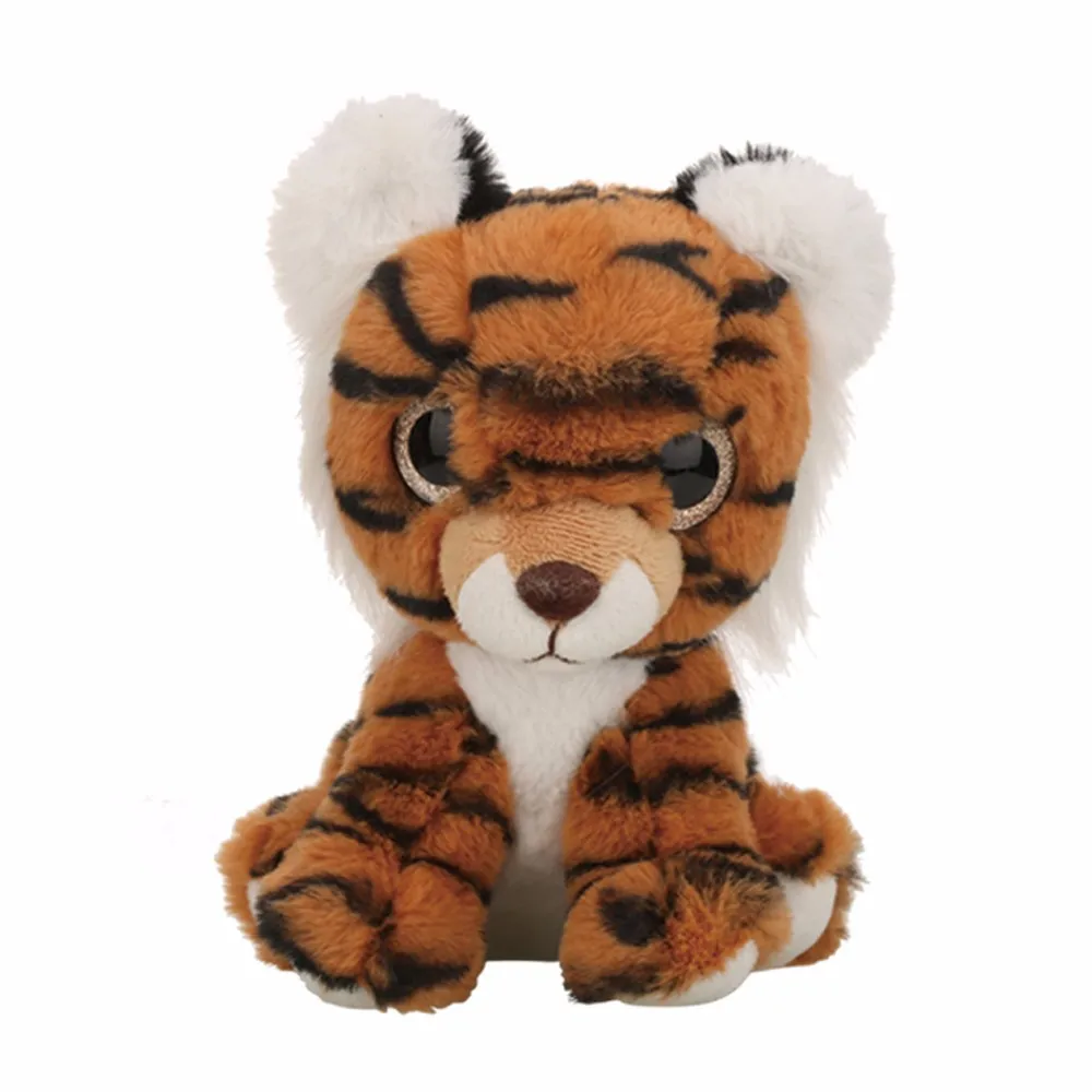 wholesale stuffed animals