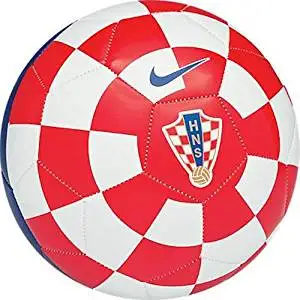 croatia soccer shop