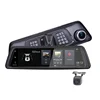 The most complete function 4G car dvr with dash cam hd 1080p wifi with yi dash cam