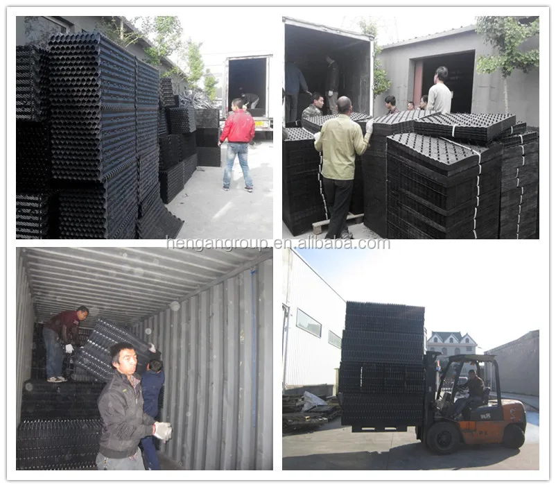cooling tower fills shipping.jpg