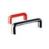 Bakelite Pull Handles for CNC Machine