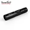 /product-detail/tank007-high-power-japan-1w-395nm-uv-led-flashlight-533952646.html