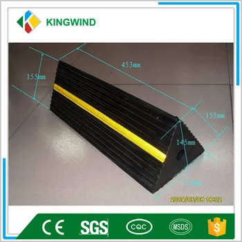 Rubber Car Door Stoppers Buy Sliding Door Stopper Rubber Stopper For Sliding Door Unique Door Stopper Product On Alibaba Com