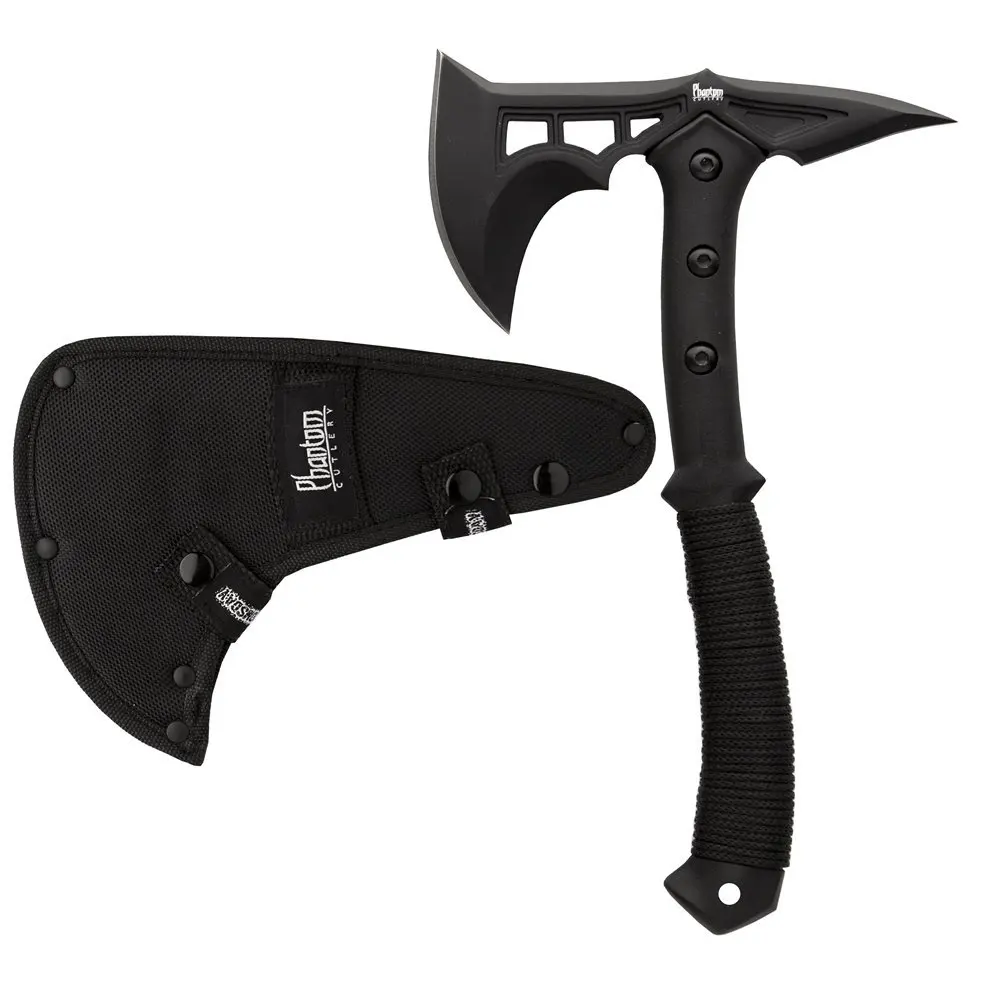 Cheap Tactical Axe, find Tactical Axe deals on line at