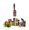 best quality and good quality secret safe stash Diversion Can Safes- Look alike product Safe