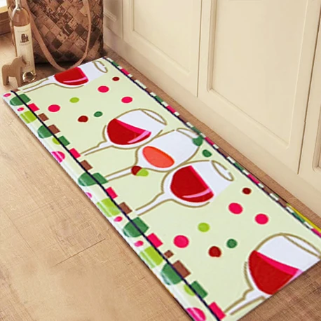 Flannel C Fleece Plush Rugs Carpets Soft Comfort Memory Foam Flannel C Fleece Plush Rugs Carpets