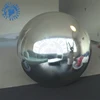Hot Sale Decorations Giant Inflatable Mirror ball/Inflatable Silver Balloon With Wholesale Price