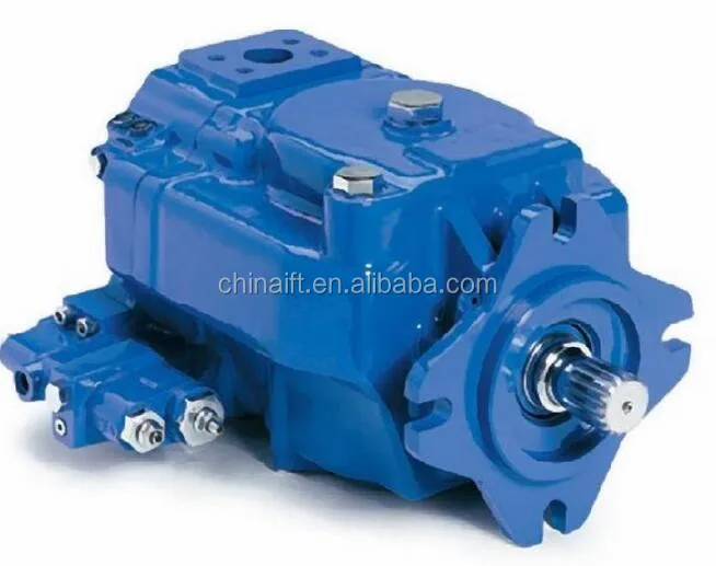 hydraulic pump 4.jpg