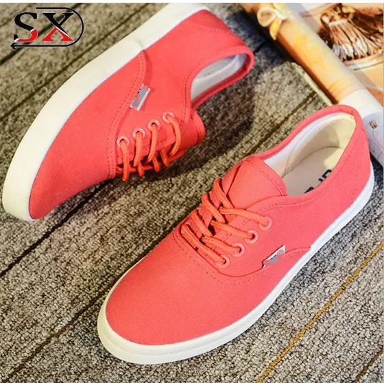 canvas shoes low price
