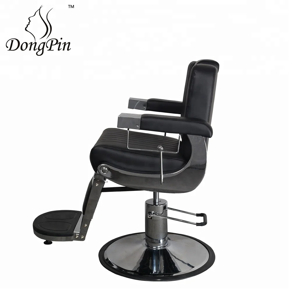 High Quality Barber Chair With Trade Assurance Buy Belmont