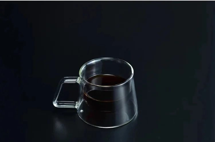 drip bag cup (7).jpg