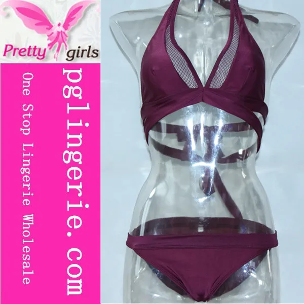 New Aura Micro Bikinisexi Hot Bikinimicro Bikini Sexy M15232 Buy