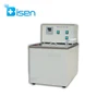 BS-YJ601S Advanced Recycle Pump System Thermostatic Oil Super Constant Temperature Water Bath