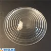 fresnel glass lens for projector