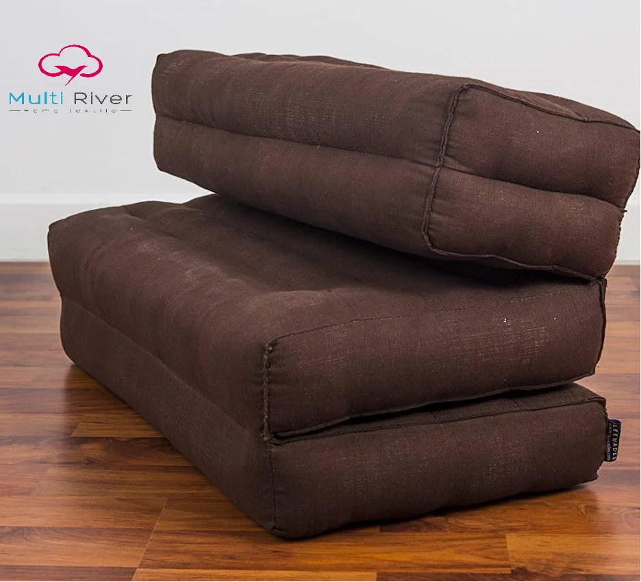MULTIRIVER Meditation Cushion