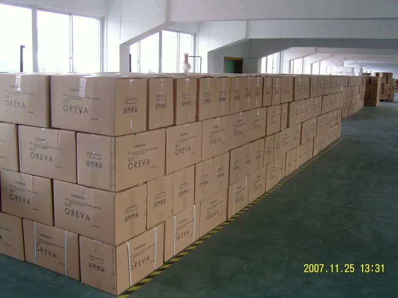 packages.JPG