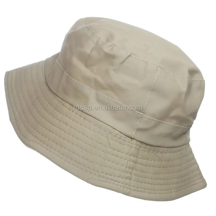 outdoor boonie hat