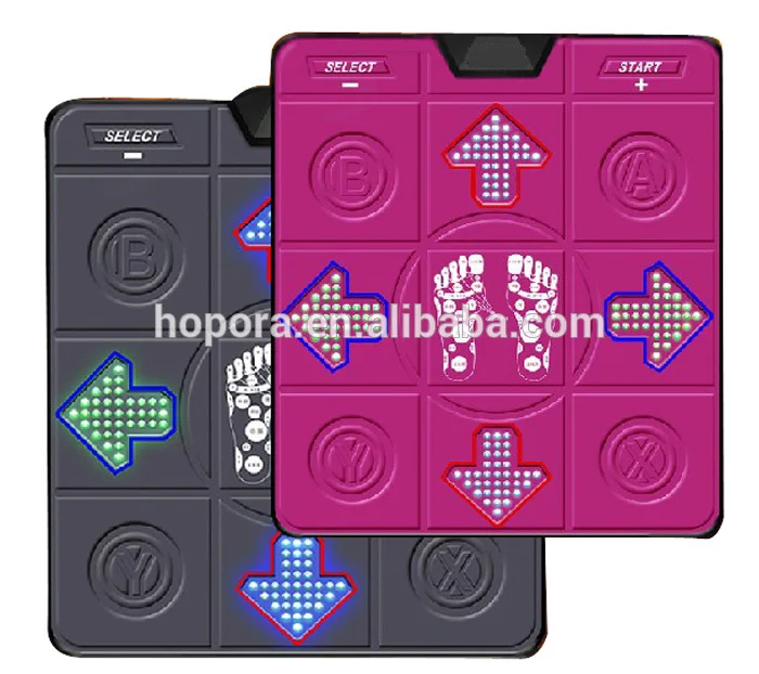 PC TV USB 2 IN 1 Dance mat.jpg