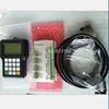 dsp controller key panel for cnc wood carving machine