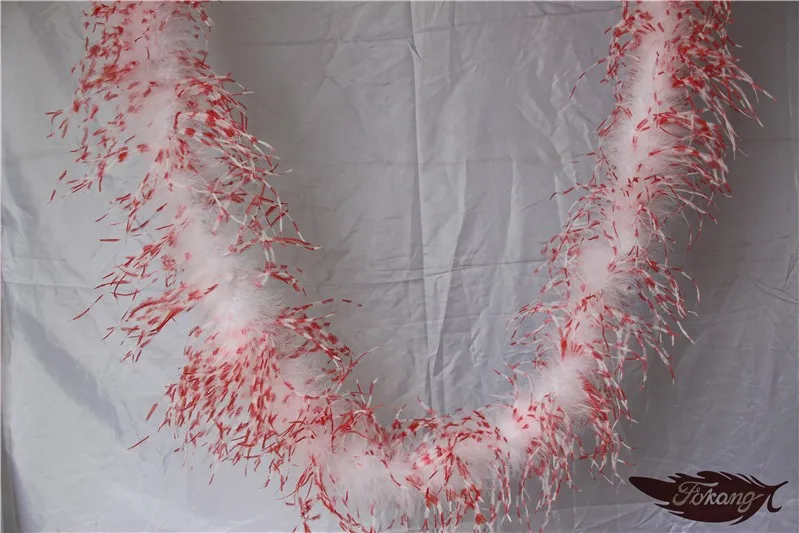 HTB1ItsJHpXXXXbMaXXXq6xXFXXX5