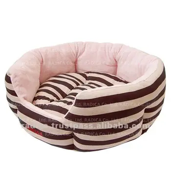 Cute Dog Beds Of Pet Dog Bed Cute Dog Beds Of Pet Dog Bed