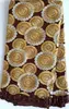 2016 latest design lace highest quality Product samples free give you All design latest African swiss voile lace ST06