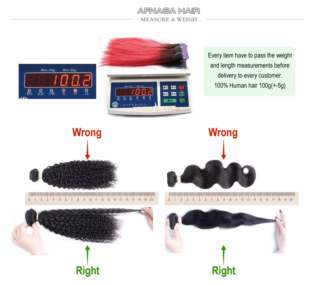 Cuticle Aligned Popular Deep Wave Interlock Hair Weaving Buy