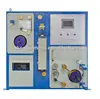 optical fiber coloring and rewinding machinery-optical cable machine