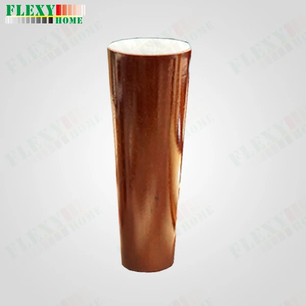 Furniture Legs Cheap cheap furniture legs, cheap furniture legs suppliers and Furniture Legs Cheap cheap furniture legs, cheap furniture legs suppliers and