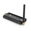 Smart tv box stick android 4K RK3288 fire tv stick mini stick for advertising 2GB DDR3 and 8GBeMMC