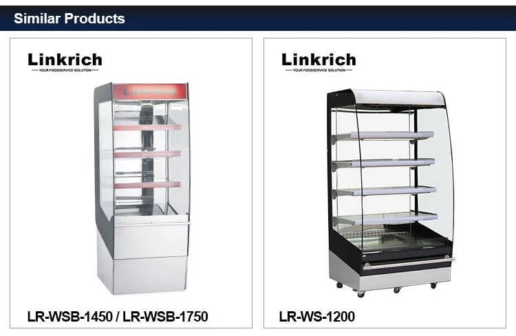 LR-WS-1200--_11.jpg