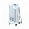 Germany Stack TUV Medical CE/TGA approved best Hair Removal 808nm diode laser