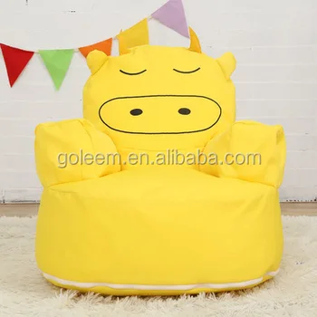 Bag Sofa Online Amazing Chair Bean Filling Bag Sofa Online Amazing Chair