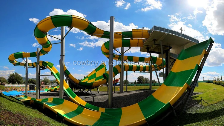 maxresdefault (1).jpg