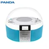 Wholesale Good Quality Small Size Portable DVD Player Boombox With Mp3
