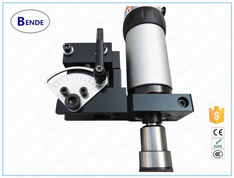 Air Drilling Threading Machine,Pneumatic Tapping Machine Buy Air