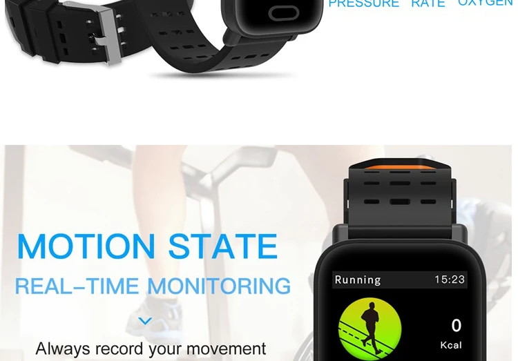 Camera Smart Watch (3).jpg