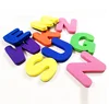 Magnetic Letters and Numbers for Educating Kids in Fun -Educational Alphabet Refrigerator Magnets